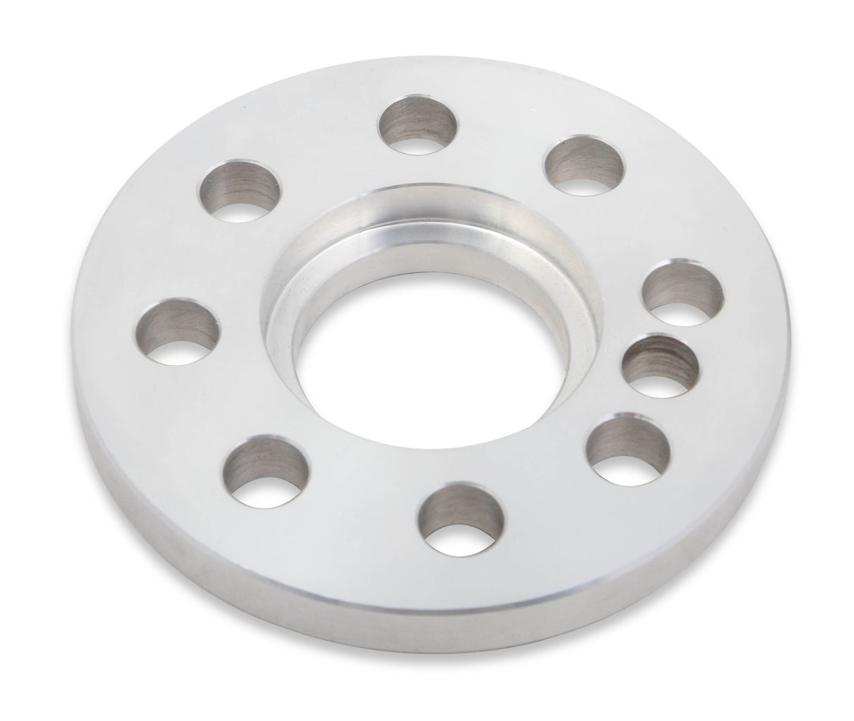 Quick Time LS 8 Bolt Replacement Flexplate - RM-993