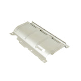 Holley 302-21 GM Gen V LT Swap Oil Pan - Oil Return Not Machined