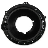 Quick Time Bellhousing - Chevy LS - RM-6038
