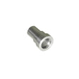 B&M Filter Extension, 4L60E - 70354