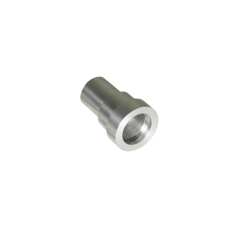 B&M Filter Extension, 4L60E - 70354