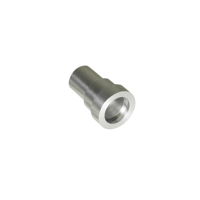 B&M Filter Extension, 4L60E - 70354