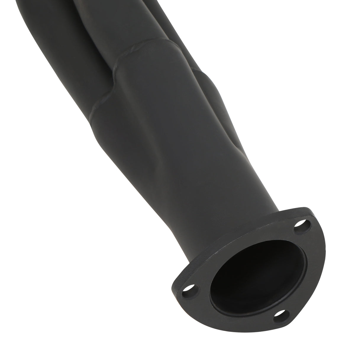 Hooker Super Competition Long tube Headers - Painted - 5602HKR