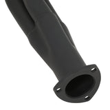 Hooker Super Competition Long tube Headers - Painted - 5602HKR