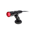 Holley 840007 Sniper Standalone Shift Light