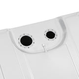 Holley Sniper EFI Sniper EFI Fuel Tank System 255 LPH - 19-103