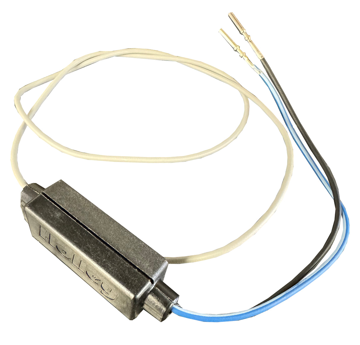 Holley 554-131 Tach Input Conditioner