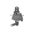Hurst Competition/Plus 4-speed Shifter Assembly - Ford - 3915405