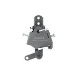 Hurst Competition/Plus 4-speed Shifter Assembly - Ford - 3915405