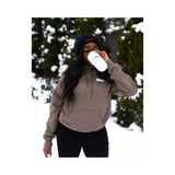 Holley 36-588 EFI 18oz Travel Coffee Tumbler