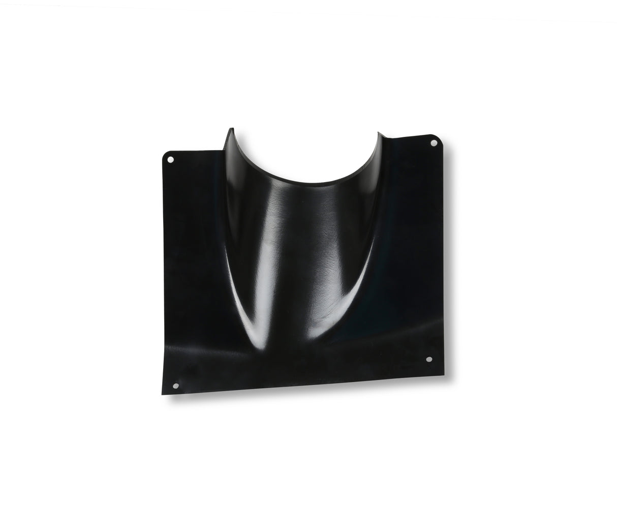 Holley 553-416 Dash Bezels for Racepak Dashes