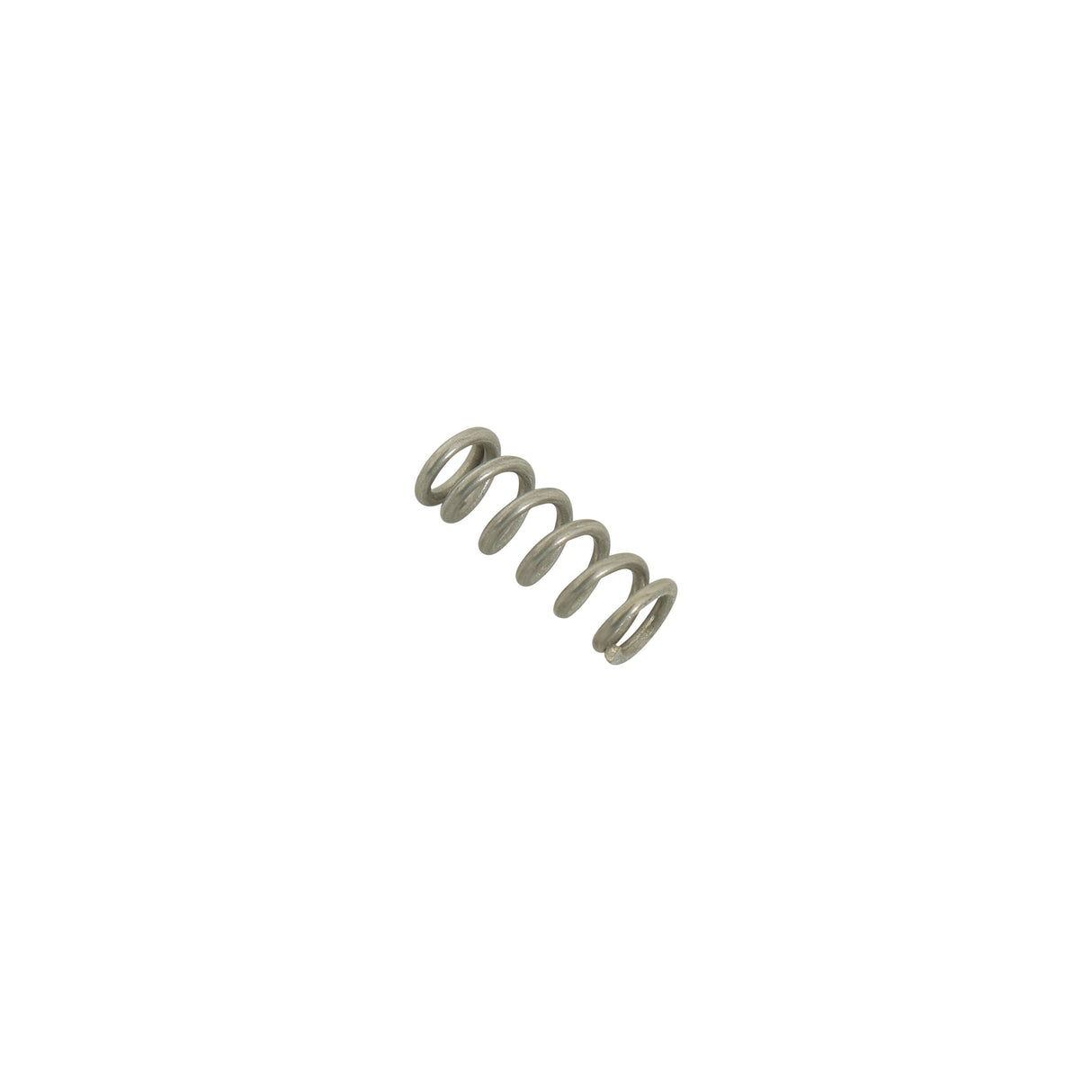 Quick Fuel Non-Stick Rebuild Kit; 4500 (1050-1250 CFM) - 3-303QFT