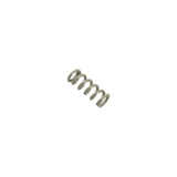Quick Fuel Non-Stick Rebuild Kit; 4500 (1050-1250 CFM) - 3-303QFT