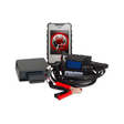 DiabloSport inTune 3 Unlock and Tune Kit - 8266-R