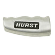 Hurst Universal T-Handle - Brushed - 1530020