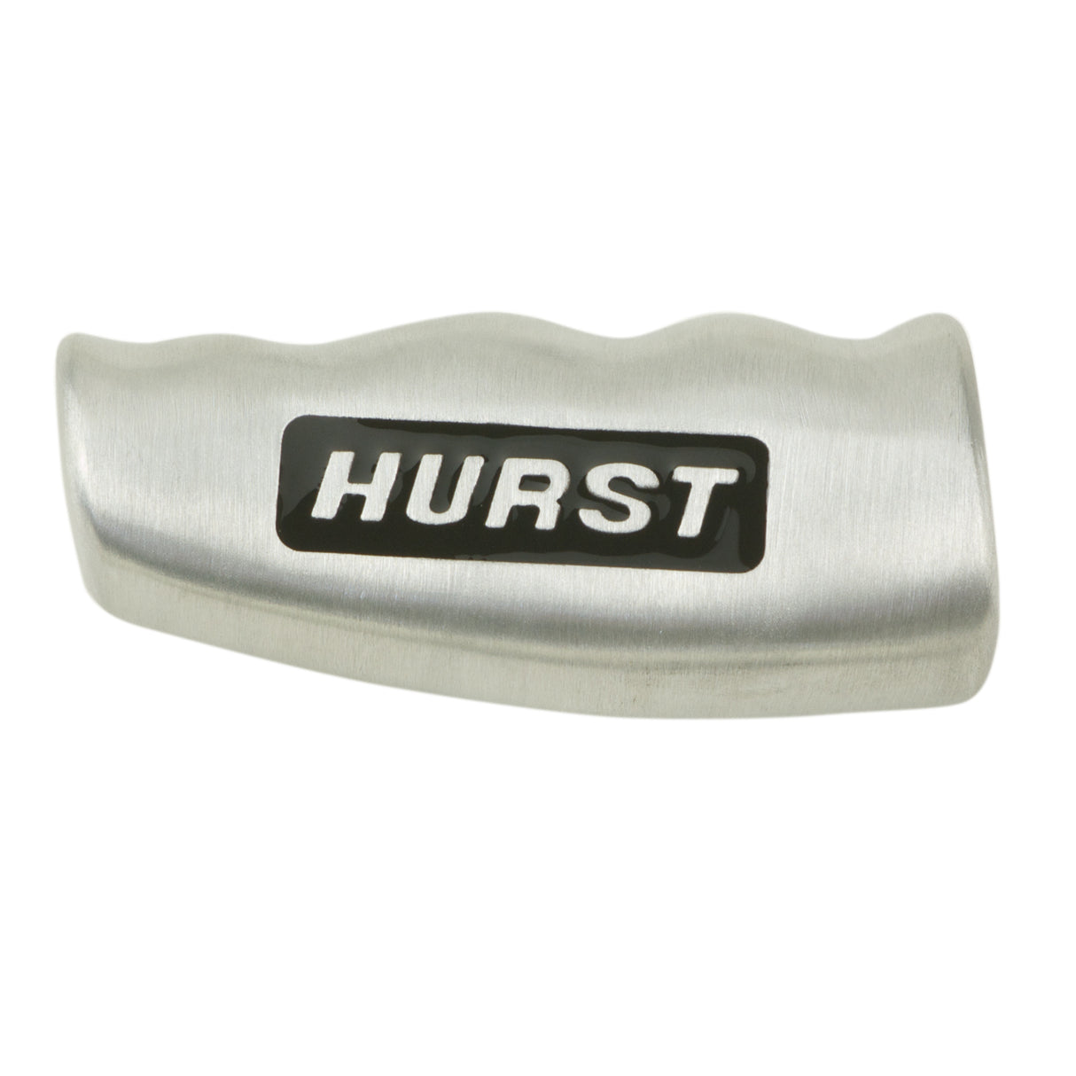 Hurst Universal T-Handle - Brushed - 1530020