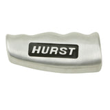 Hurst Universal T-Handle - Brushed - 1530020
