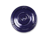 B&M Tork Master 2000 Torque Converter - 1984-96 GM TH700R4/4L60/4L60E - 70420