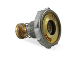 Holley 125-45 Single-Stage Power Valve