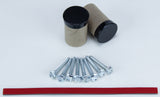 Classic Instruments G/Stock Package - CT67GS-LS