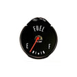 Scott Drake Standard Fuel Gauge - C5DF-9306