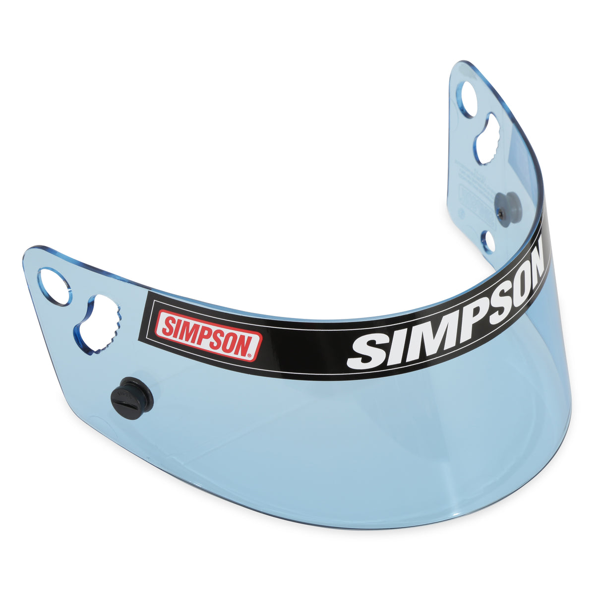 Simpson Helmet Replacement Shields - 1019-17