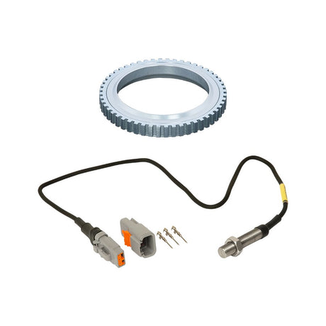 Strange Wheel Speed Sensor Kit - STB4200-K4 STB4200-K4