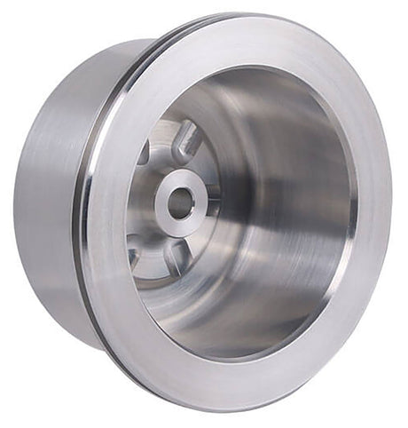 Sonnax Heavy Duty Low/Reverse Servo Piston - SX34914-01 SX34914-01