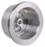 Sonnax Heavy Duty Low/Reverse Servo Piston - SX34914-01 SX34914-01