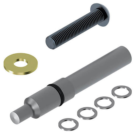 Sonnax Adjustable Low/Reverse Servo Pin Kit - SX34912-01K SX34912-01K
