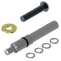 Sonnax Adjustable Low/Reverse Servo Pin Kit - SX34912-01K SX34912-01K