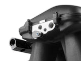 Holley 300-272BK 8.2" SBF Ford Hi-Ram EFI Manifold-Black