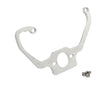 Holley 20-259 Billet Regulator Bracket