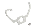 Holley 20-259 Billet Regulator Bracket