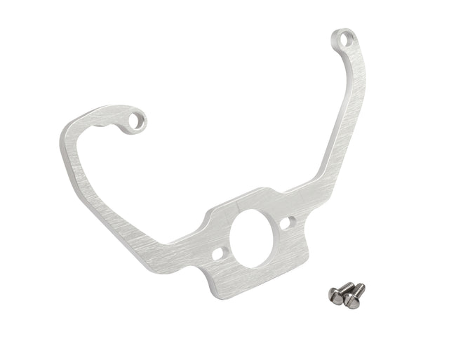 Holley 20-259 Billet Regulator Bracket