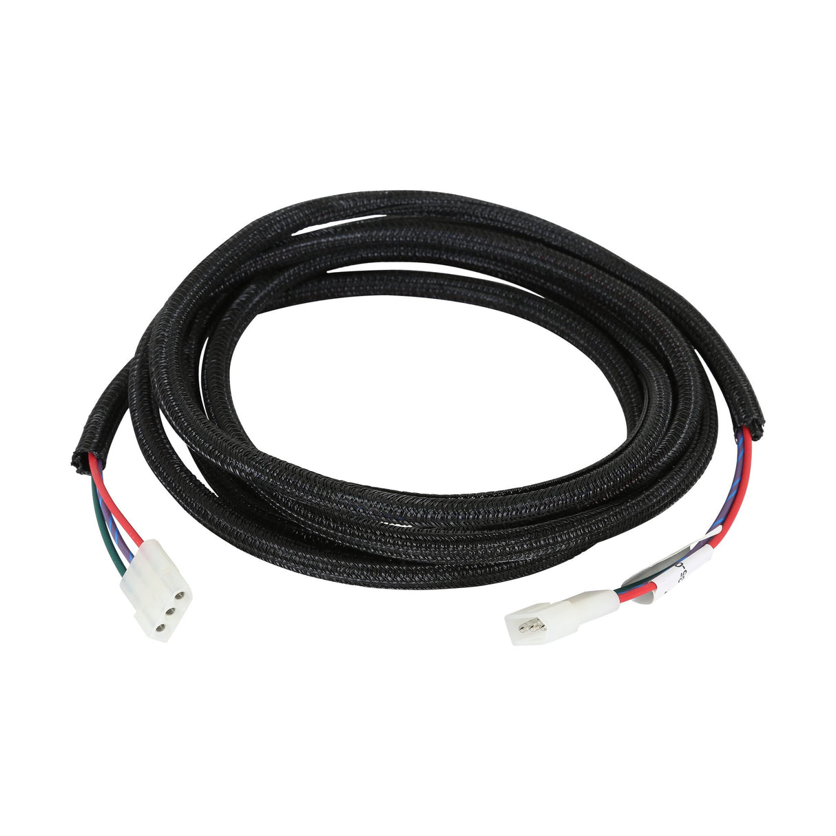 MSD Advanced RPM Control Module (ARC) - 7761