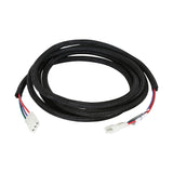 MSD Advanced RPM Control Module (ARC) - 7761