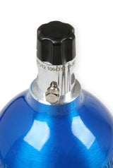 NOS Nitrous Bottle - 14710NOS