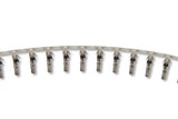 Holley 571-136 Super Seal Terminals (18-16ga) 100 Pack