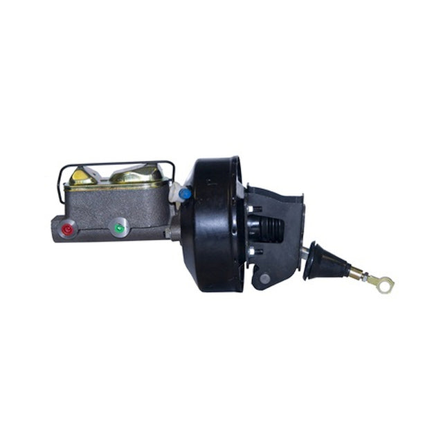 Scott Drake Power Brake Conversion Kit - PBC-A1
