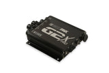 Racepak G2X PRO DATA LOGGER - 600-KT-G2XPRO