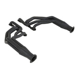 Hooker Super Competition Long Tube Headers - Painted - 2243HKR