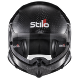 STILO FIA 8860 Venti WRX Dirt Carbon Zero - AA0230BG3R64