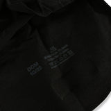 Simpson Pro-Fit Balaclavas - 23091K
