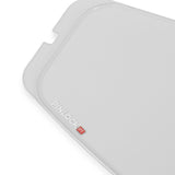 Simpson Motorcycle Pinlock Shield - GBPINCLR2