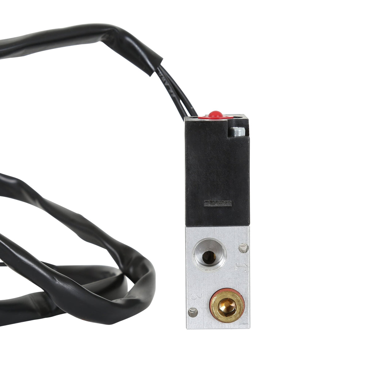 MSD Boost Controller - 6-BAR - Power Grid System - 77631