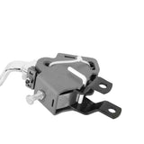 Hurst Mastershift 3-speed Manual Shifter - Ford - 3663179