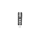 Hurst Billet/Plus Pistol Grip Auto Shift Handle - 16+ Camaro - 5380436