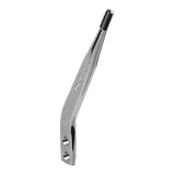 Hurst Competition/Plus Shifter Stick - Chrome - 5380015