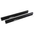 Holley LS3 Replacement Fuel Rail Kit - 508-35